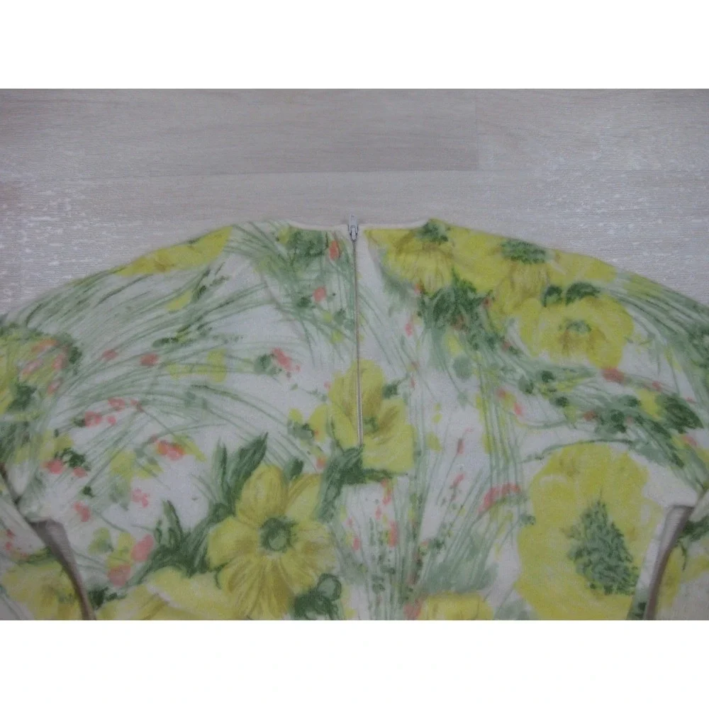 N/A original vintage